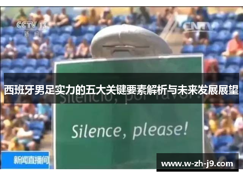 西班牙男足实力的五大关键要素解析与未来发展展望