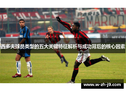 西多夫球员类型的五大关键特征解析与成功背后的核心因素