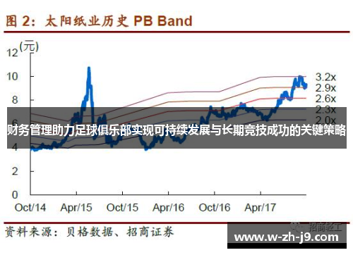 财务管理助力足球俱乐部实现可持续发展与长期竞技成功的关键策略