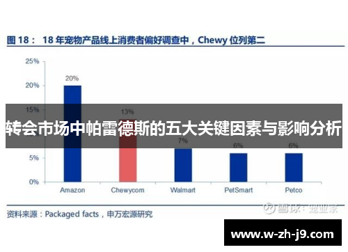 转会市场中帕雷德斯的五大关键因素与影响分析